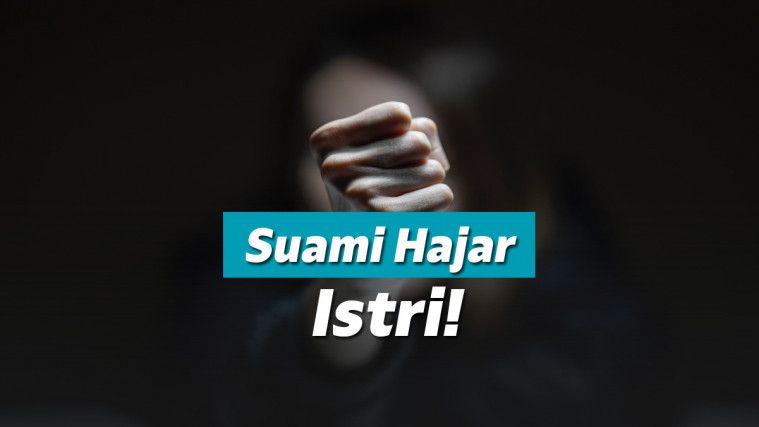 Pelaku penganiayaan terhadap istri ditangkap polisi