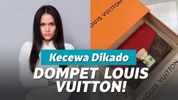 ilustrasi perempuan marah