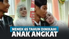 Screenshot video @makassar_iinfo