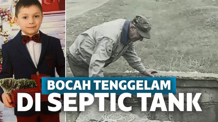 Beniamin Osipciuc