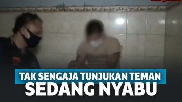 Screenshot video