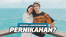 Al Ghazali - Alyssa Daguise