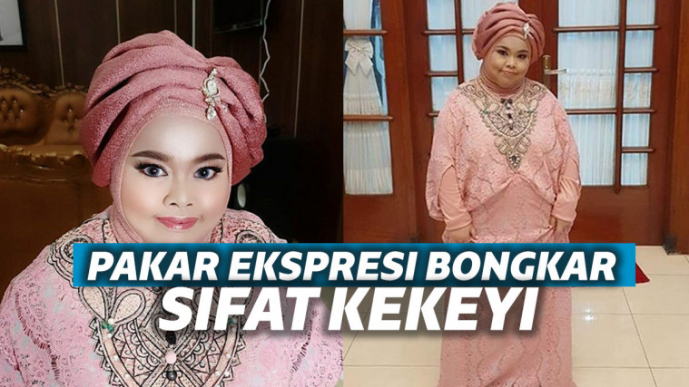 Kekeyi