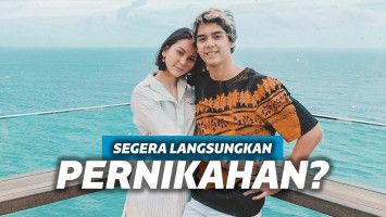 Al Ghazali - Alyssa Daguise