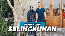 Nycta Gina - Rizky Kinos