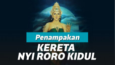 ilustrasi nyi roro kidul