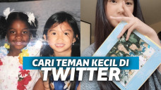 Brianna Cry Heidi Twitter