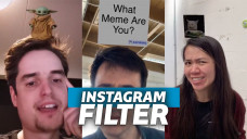 cara membuat filter instagram