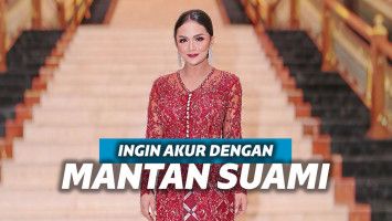 Krisdayanti