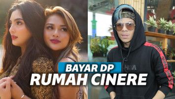 Ashanty, Aurel, dan Atta