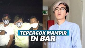 Dokter Tirta