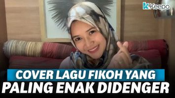 Fikoh