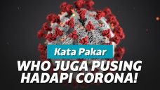 Prof Wiku Adisasmito dan Deddy Corbuzier