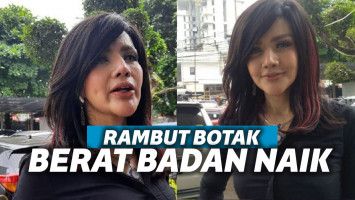 Barbie Kumalasari