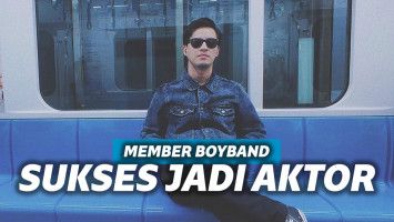 Morgan Oey