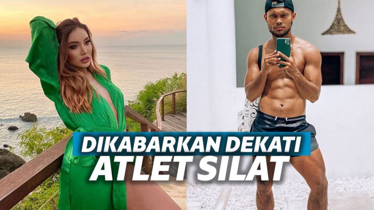 Millen Cyrus dan Yolla Primadona