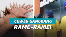 ilustrasi pemerkosaan