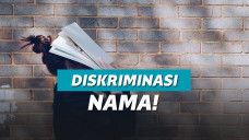 Ilustrasi murid Vietnam