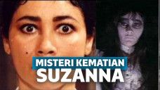Suzanna