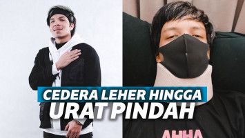 Atta Halilintar