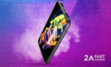 ACMIC x Nevertoolavish