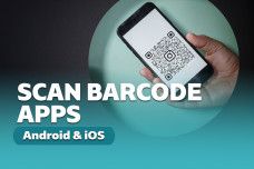 aplikasi scan barcode