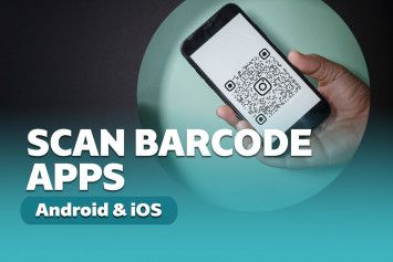 aplikasi scan barcode