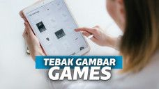 game tebak gambar online