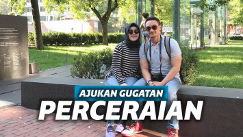 Sherrin Tharia - Zumi Zola