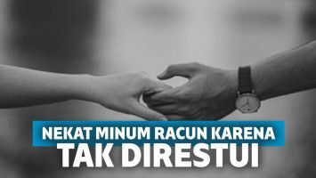 Ilustrasi pasangan