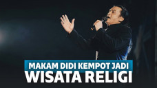 Didi Kempot