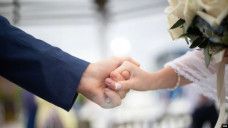 Viral unggahan remaja 16 tahun yang rela putus sekolah demi nikah muda