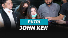 ilustrasi melan refra