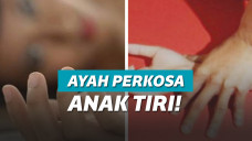 Ilustrasi pencabulan