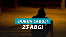 Ilustrasi dukun cabul
