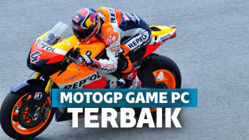motogp game pc