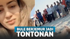 Screenshot Instagram