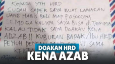 Screenshot Instagram