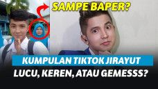 Jirayut