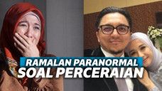 Bella dan Engku Emran