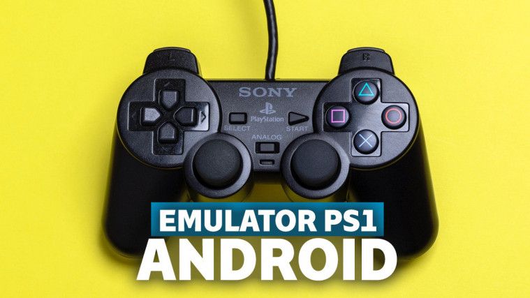 download game ctr ps1 for pc tanpa emulator