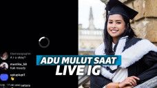 Maudy Ayunda