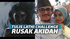 Engku Emran dan Laudya Cynthia Bella