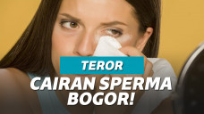 ilustrasi tindakan asusila