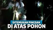 Screenshot Instagram