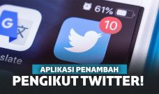 aplikasi penambah followers