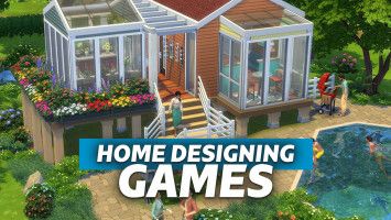 game desain rumah