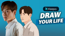 The World of the Married