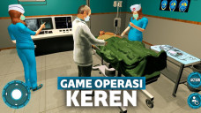 Game Operasi