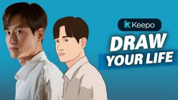 The World of the Married